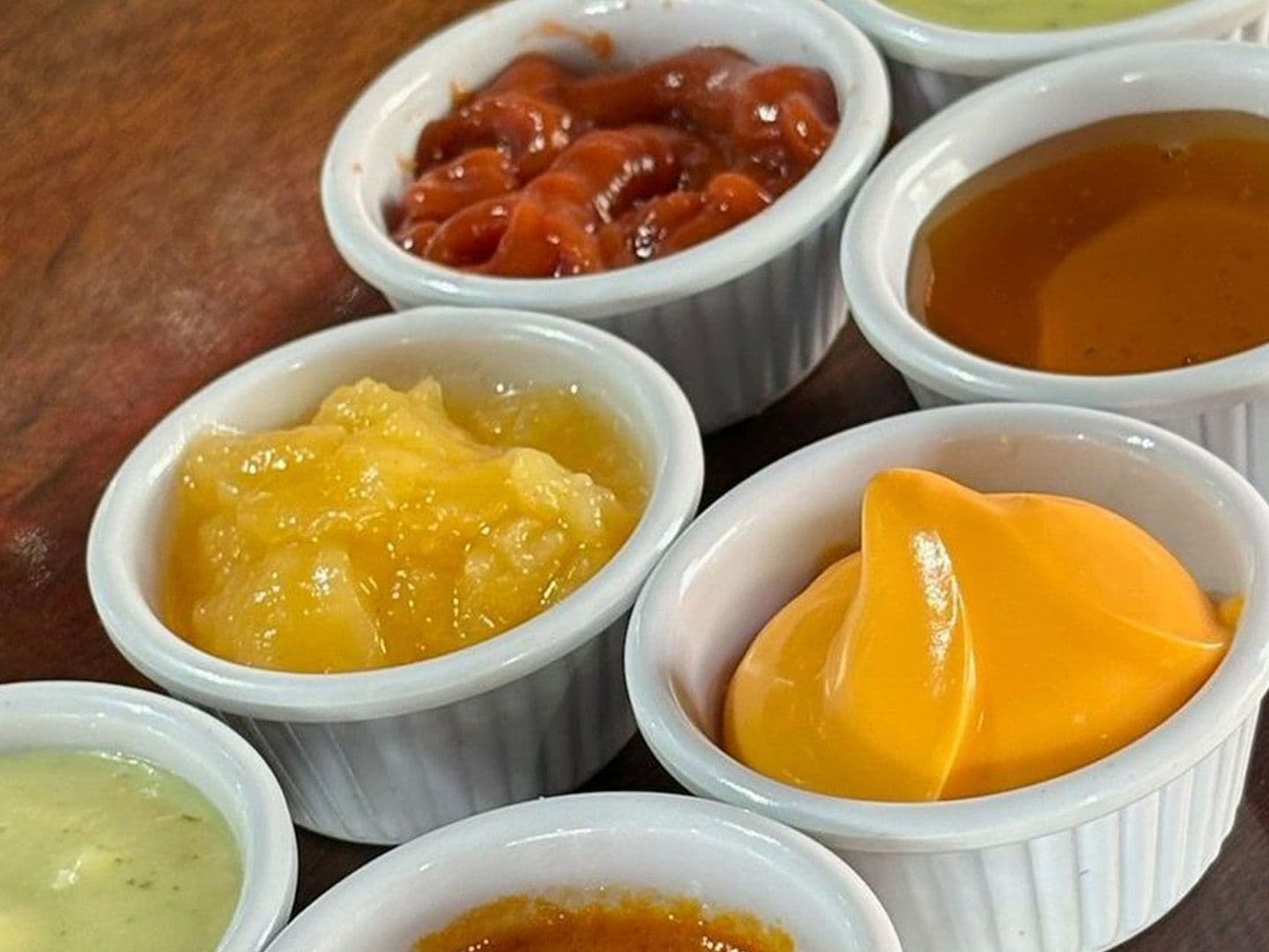 Cheddar