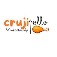 Cruji Pollo.