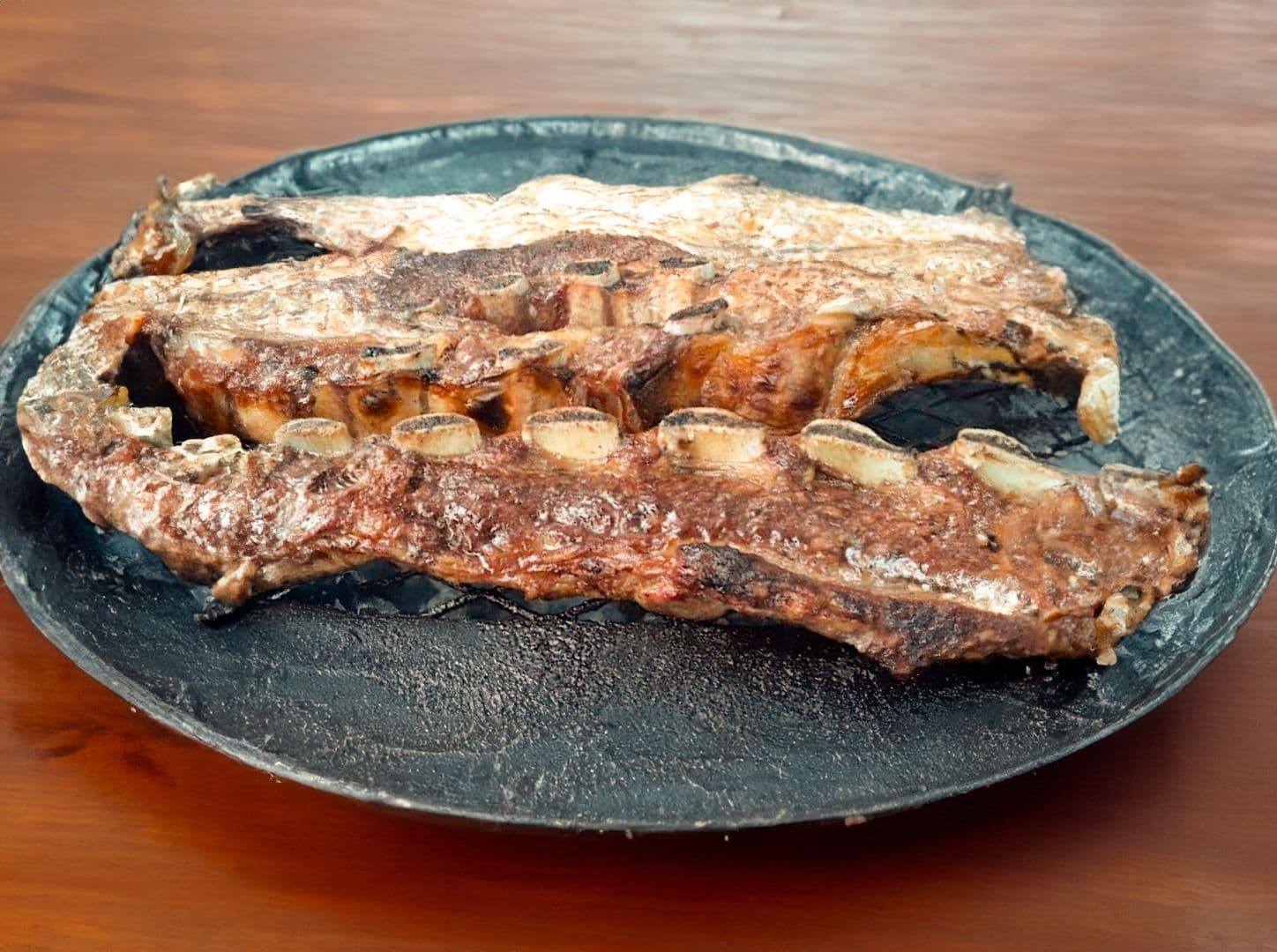 Asado