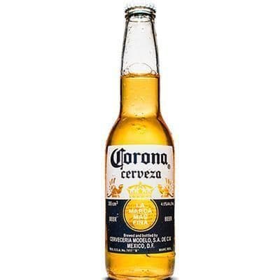 Corona 330cc