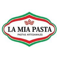 La Mia Pasta Pilar
