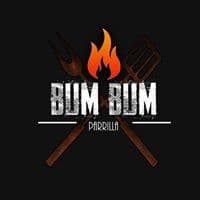 Parrilla Bum Bum - Pilar