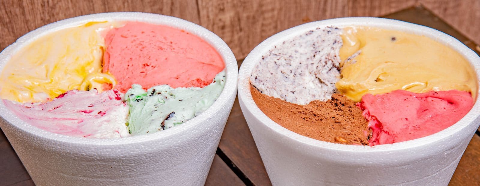 Portada de Perlatto Helados Pacheco