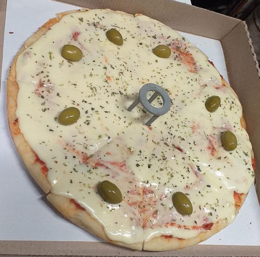 Portada de Todo Casero