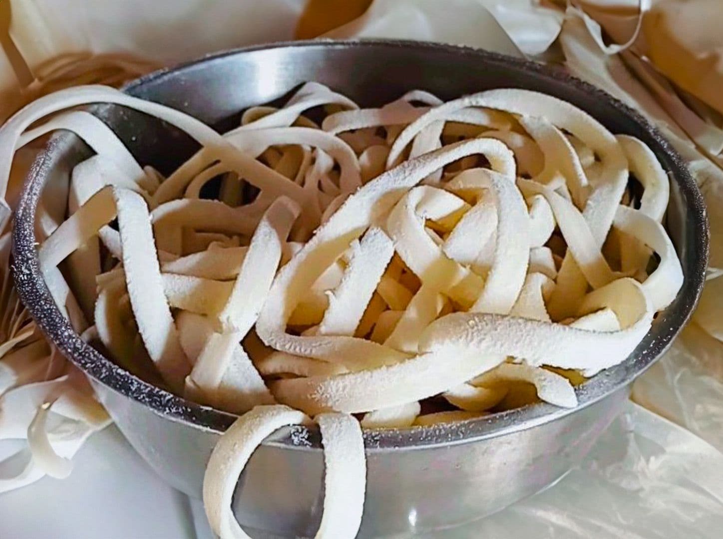 Portada de Arte Sano Restaurante