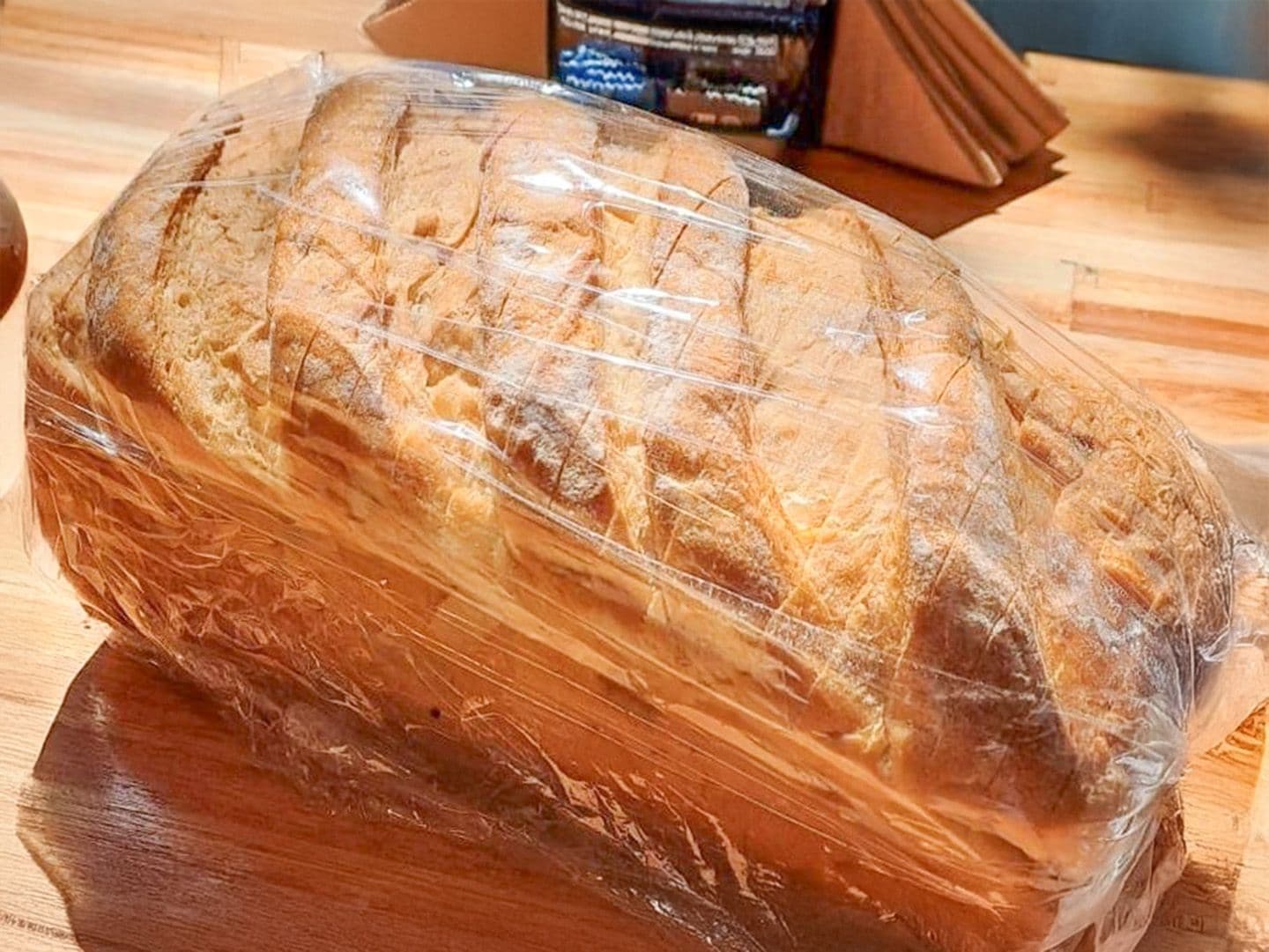 Portada de Brooklyn And Bakery Ugarte