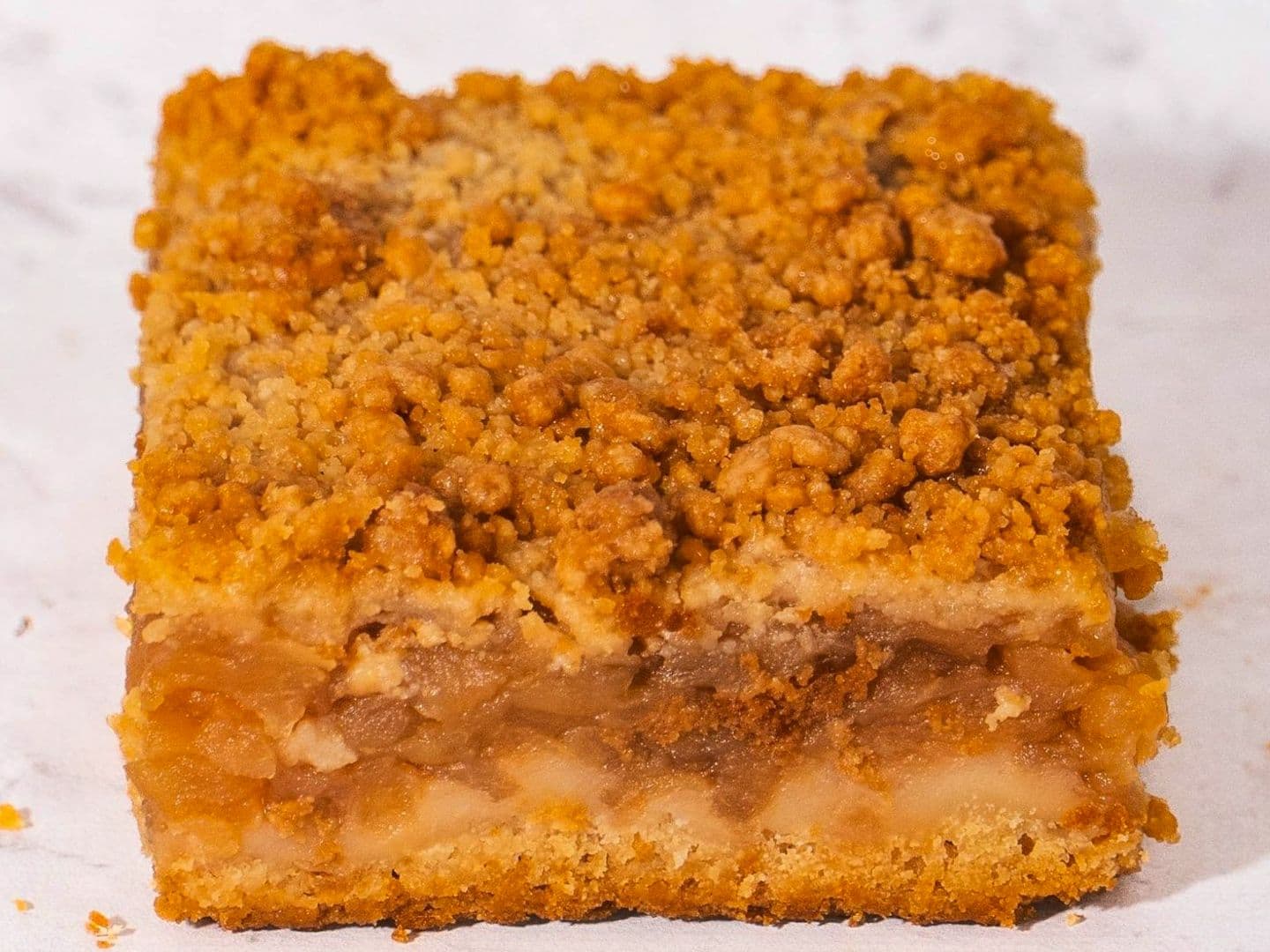Portada de Celigourmet Martinez Sin Tacc