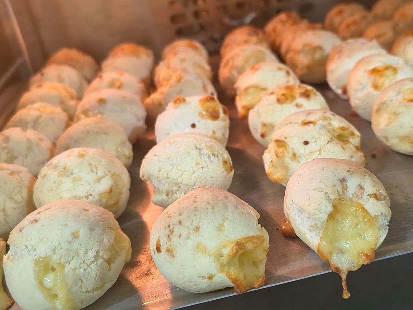 Portada de Chipa Misionerita
