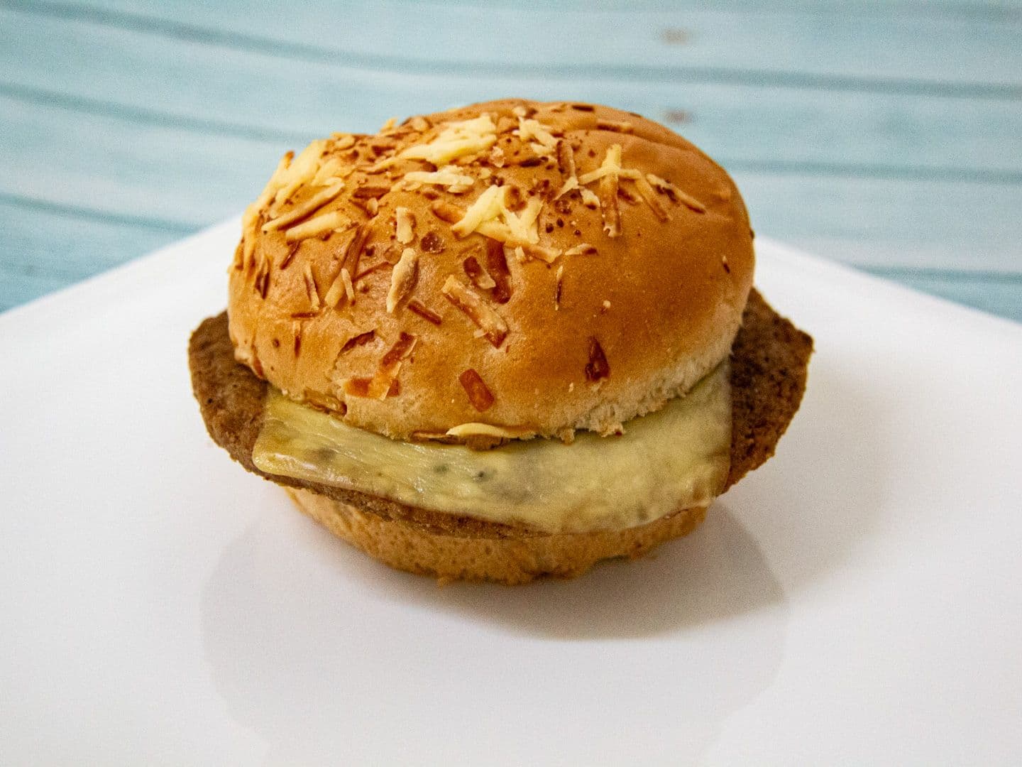 Portada de Clemburger