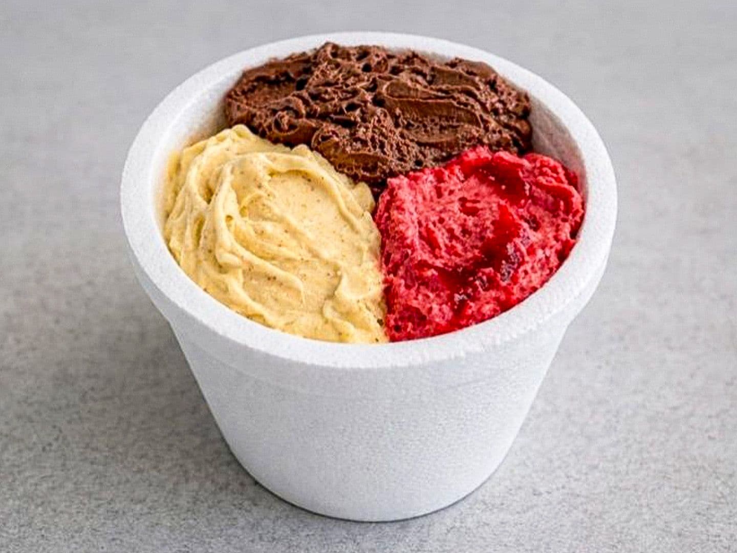 Portada de Mio Helados