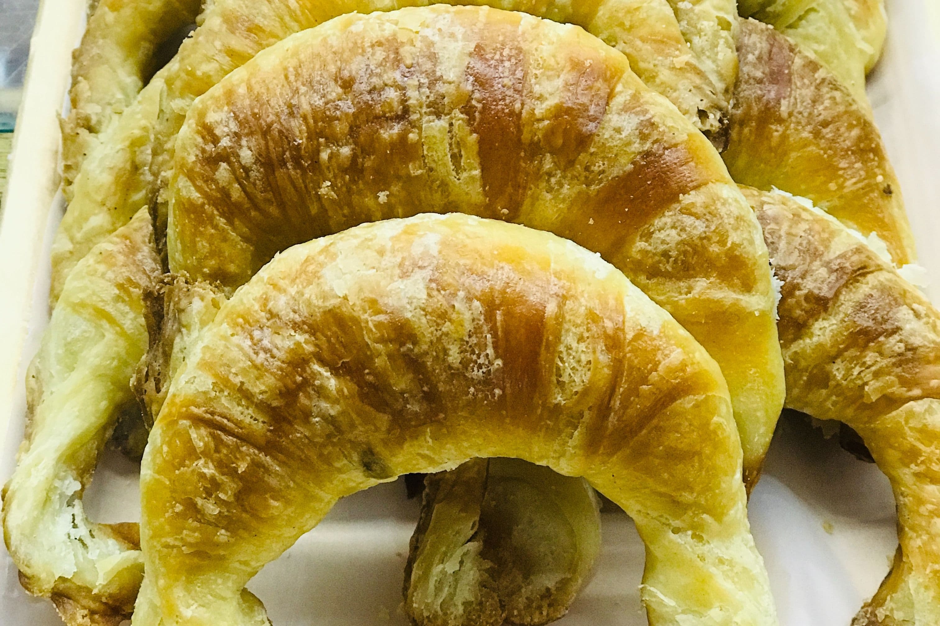 Portada de Panaderia San Marcelo Don Torcuato