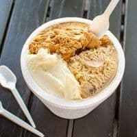 Portada de Perlatto Helados-olivos