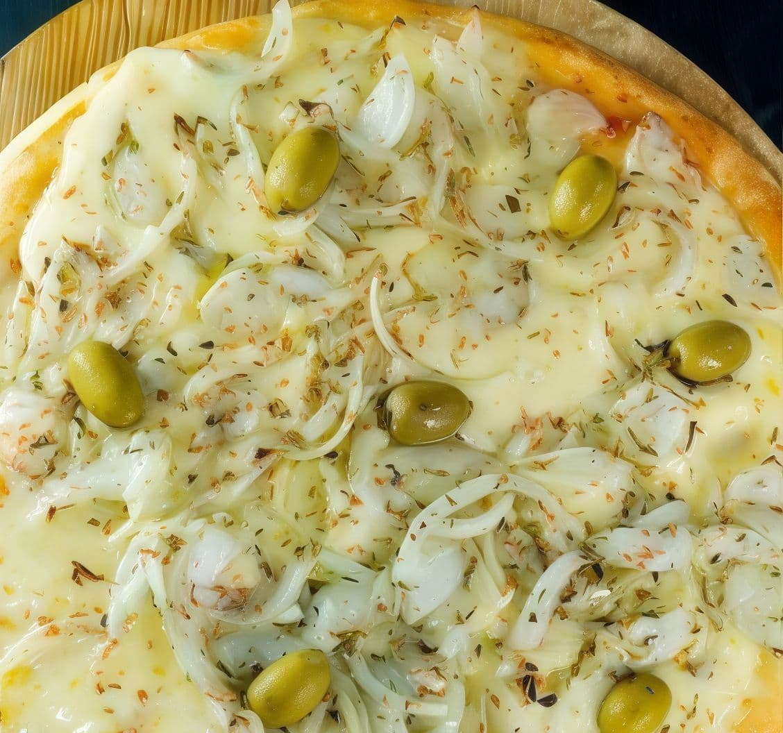 Portada de Piaceri Gourmet