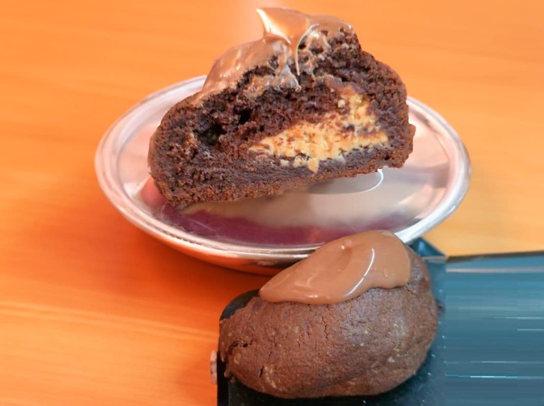 Portada de Valenti Bakery