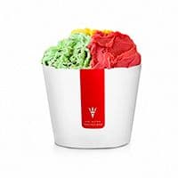 Portada de Volta Helados Nordelta